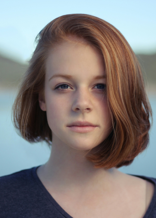 Dr. Miriam Engelhardt